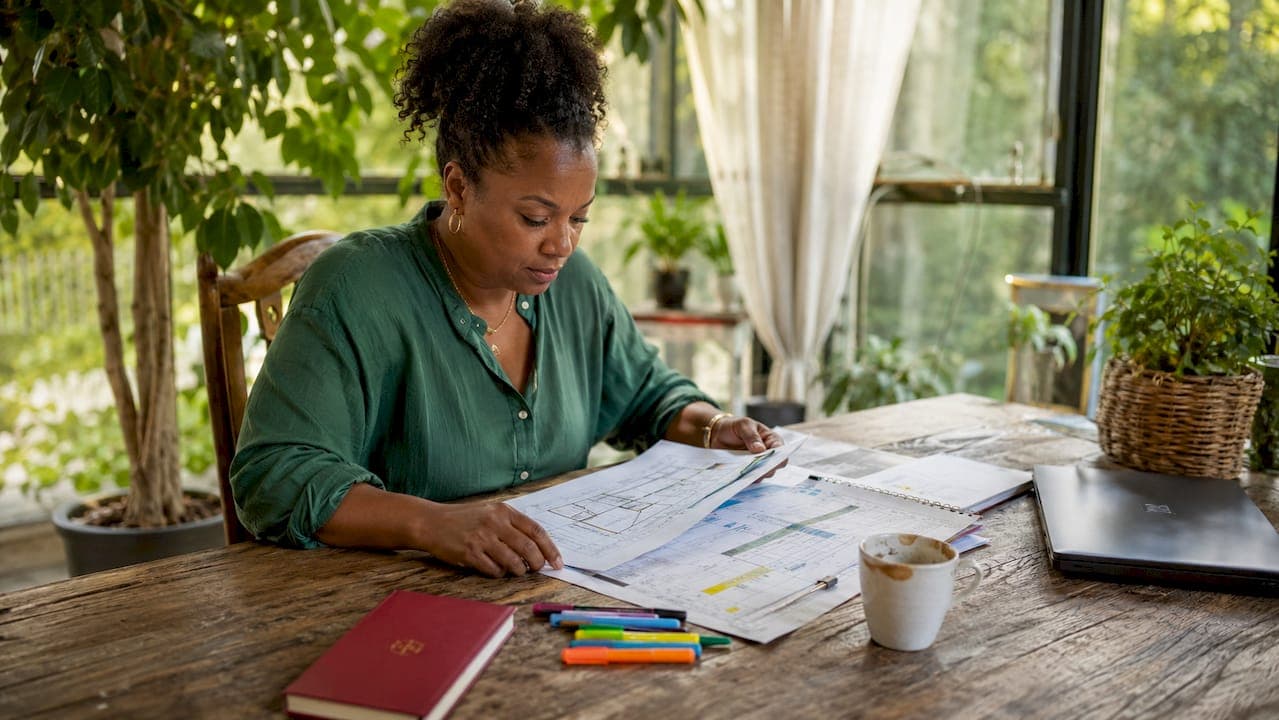 What Is a Home Addition Timeline? A Homeowner's Guide