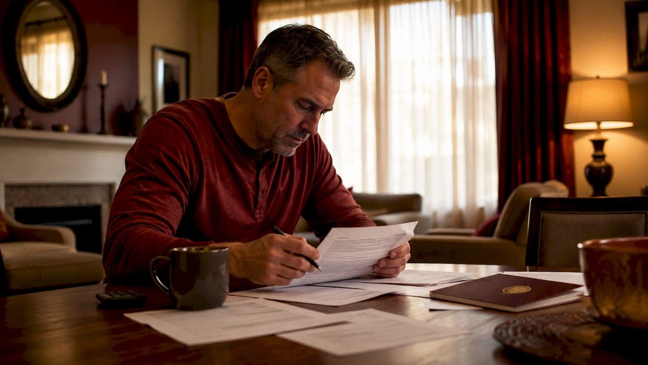 Why Contractor Insurance Matters for Your Home Project