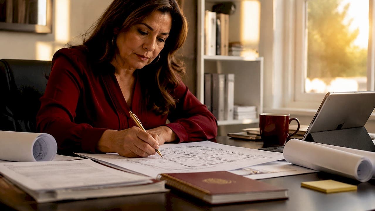 ADU Guide for Homeowners: Costs, Rules & Benefits